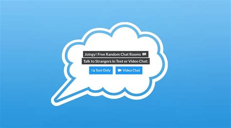 Official v1.0.0 Launch! Live Updates and Reports.